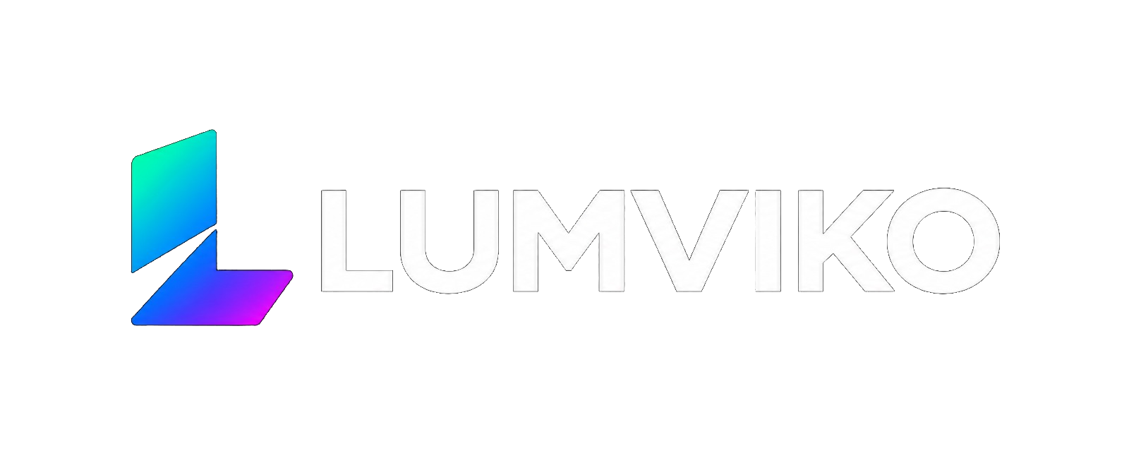LUMVIKO